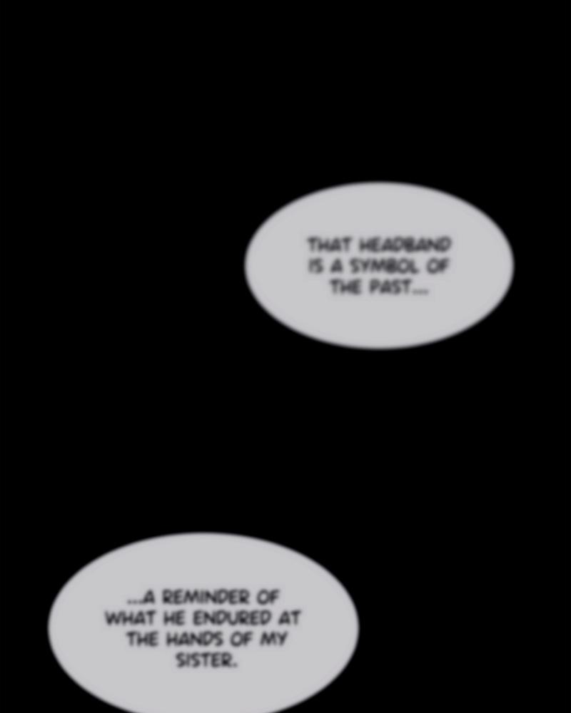 SubZero Chapter 219 65