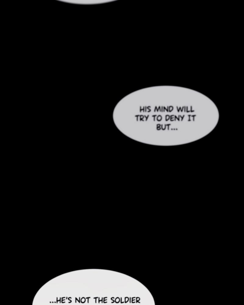 SubZero Chapter 219 66
