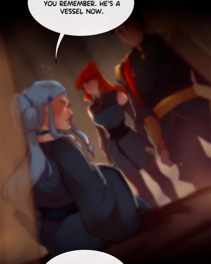 SubZero Chapter 219 67