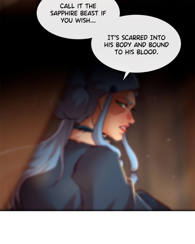 SubZero Chapter 219 68