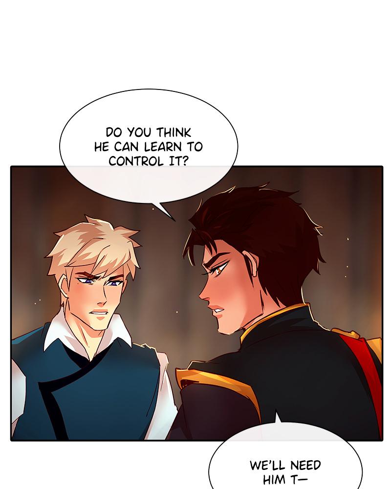 SubZero Chapter 219 69