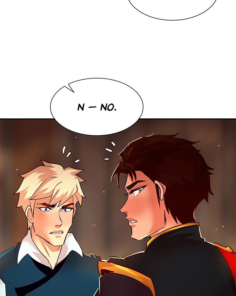 SubZero Chapter 219 70