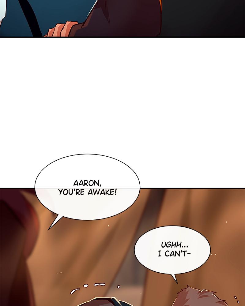 SubZero Chapter 219 71