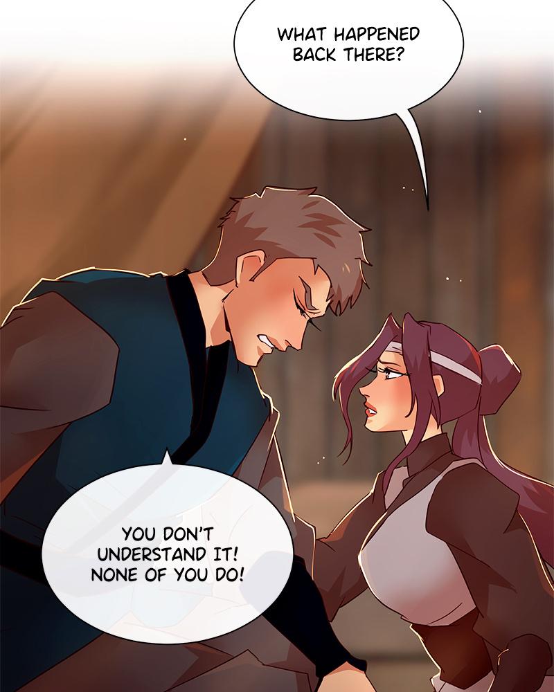 SubZero Chapter 219 73
