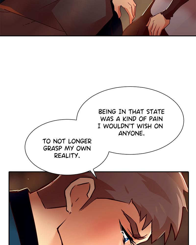 SubZero Chapter 219 74