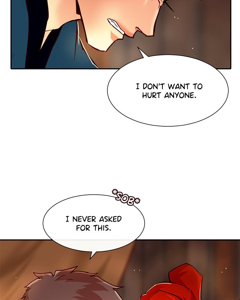 SubZero Chapter 219 75