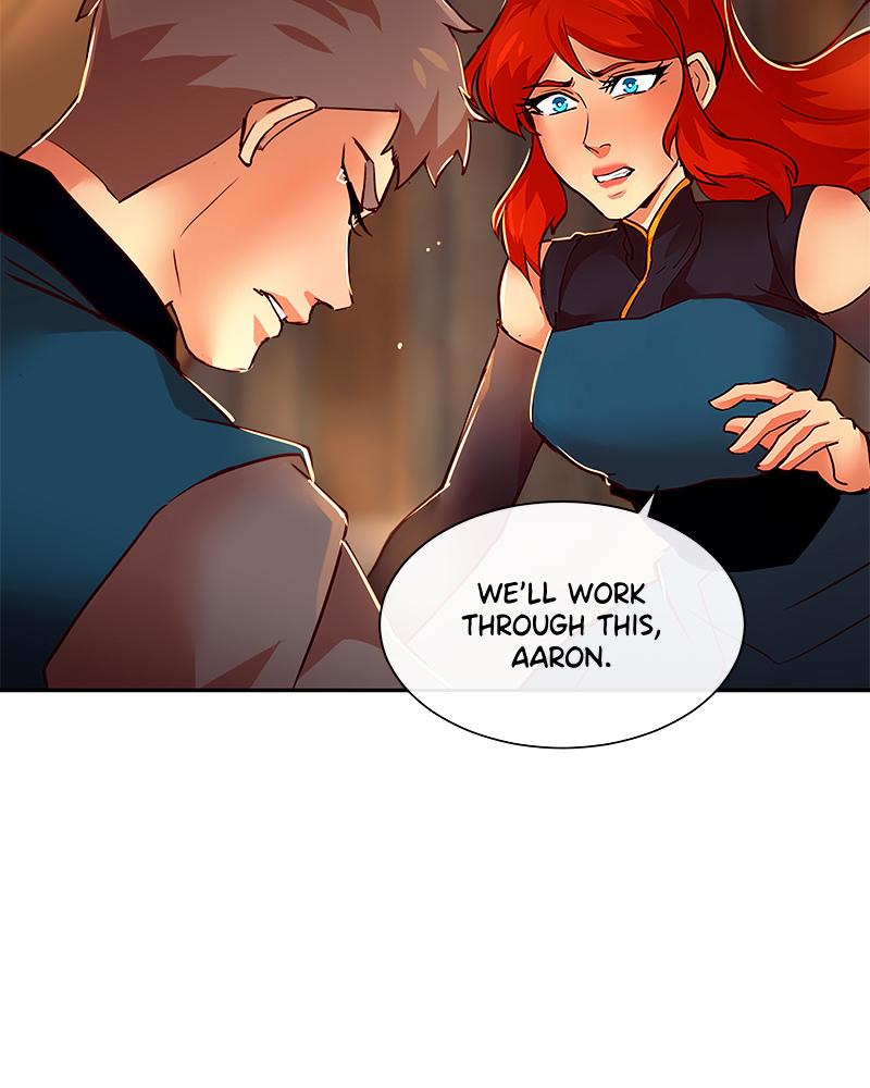 SubZero Chapter 219 76
