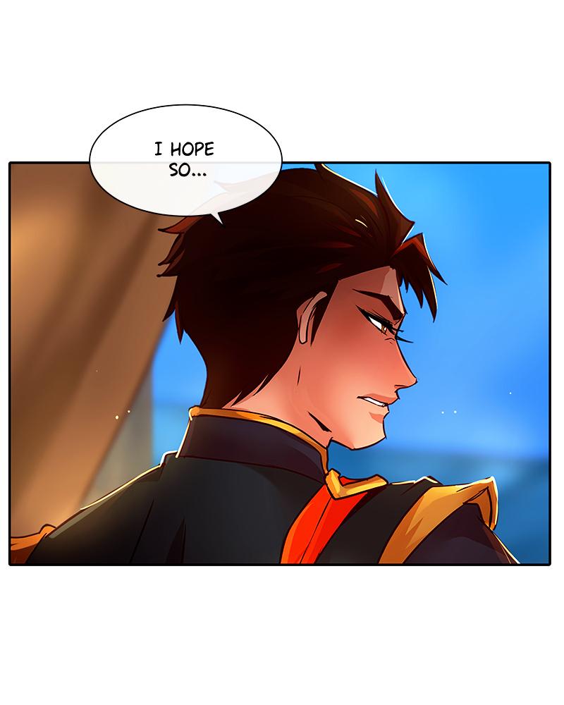 SubZero Chapter 219 77