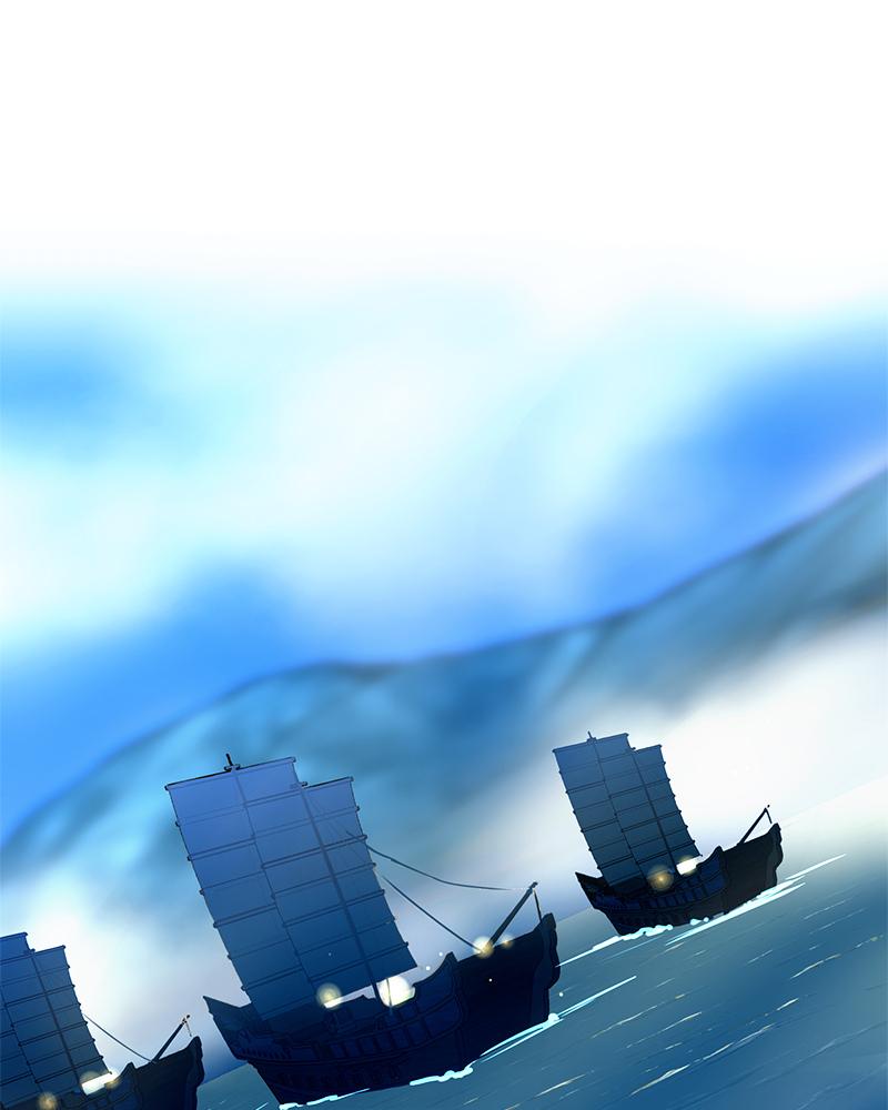 SubZero Chapter 219 78