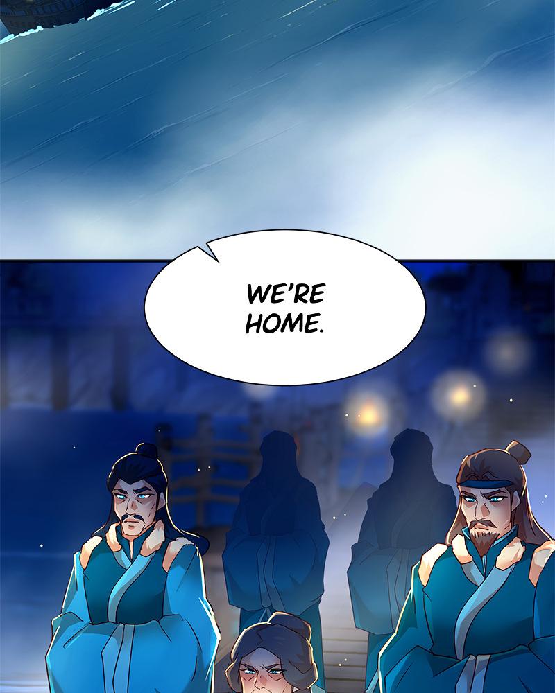 SubZero Chapter 219 79