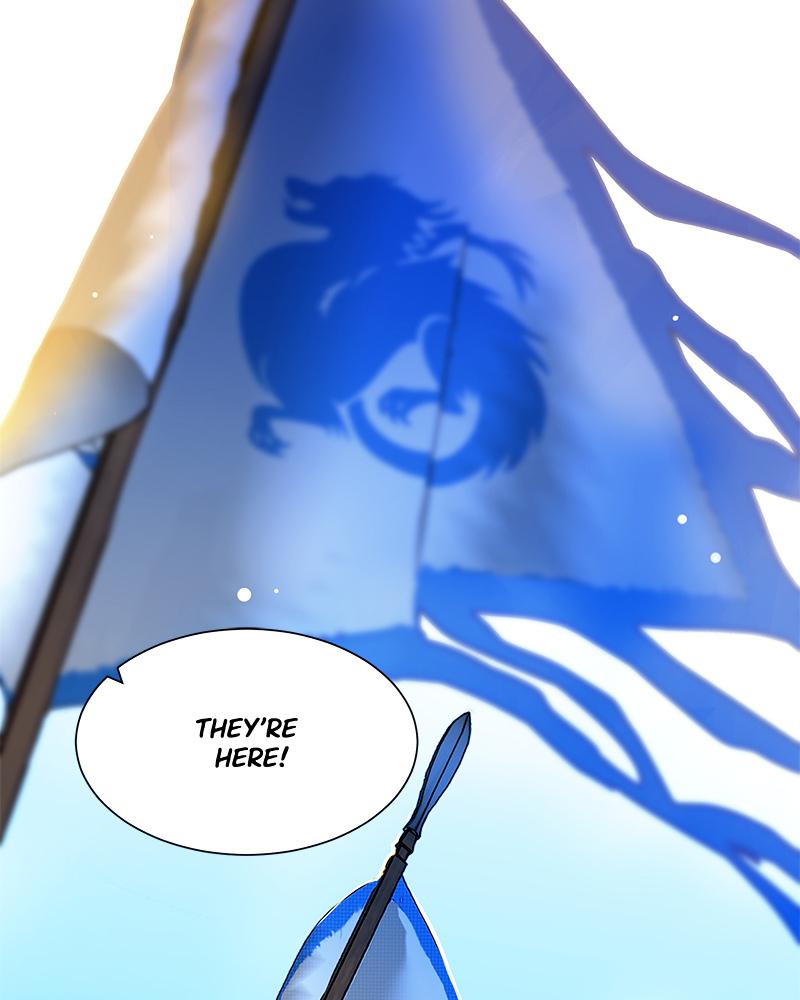 SubZero Chapter 220 1