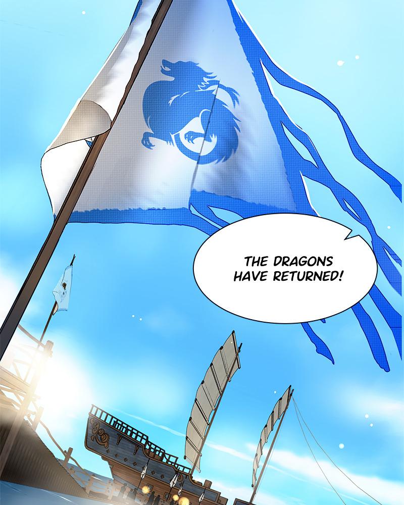 SubZero Chapter 220 2