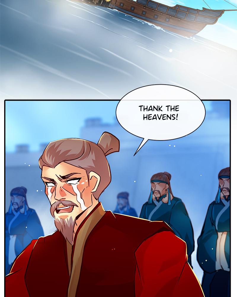 SubZero Chapter 220 3