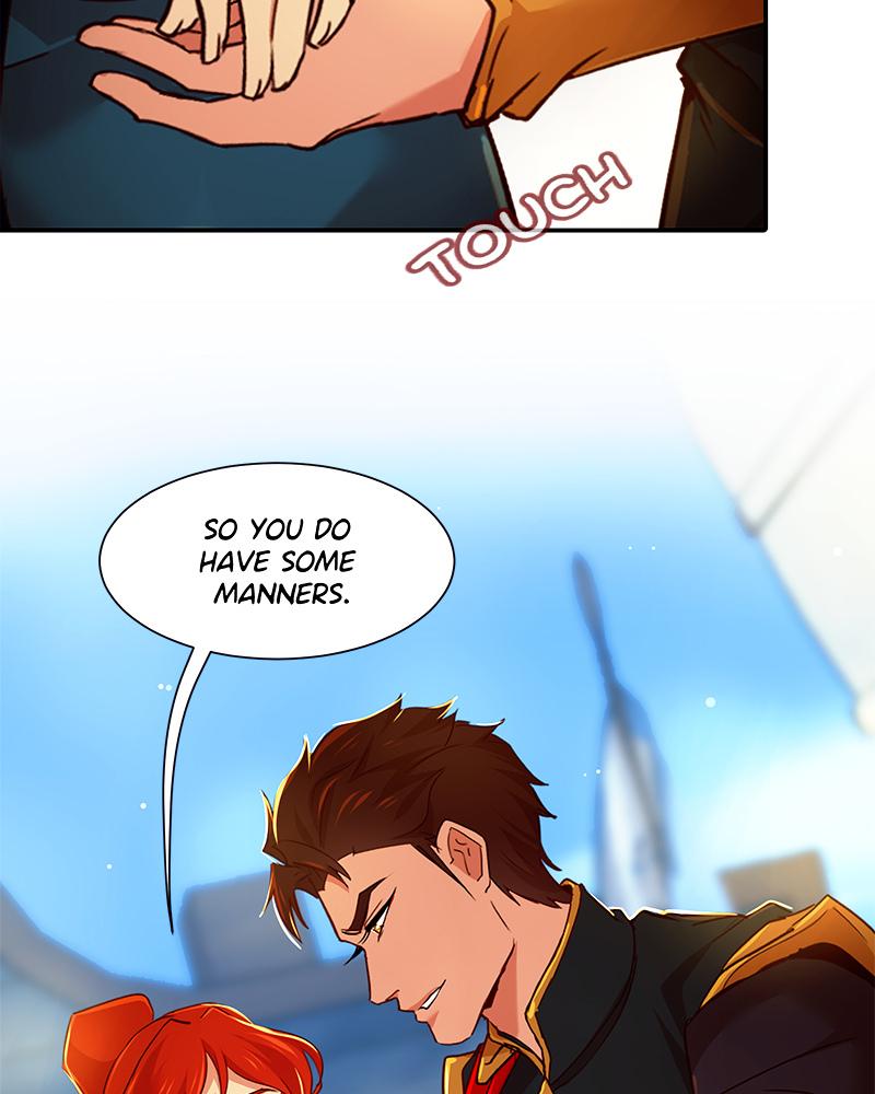 SubZero Chapter 220 5
