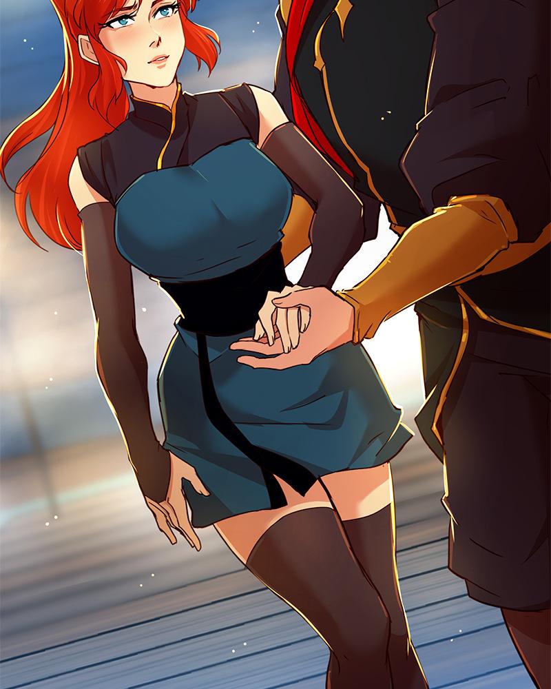 SubZero Chapter 220 6