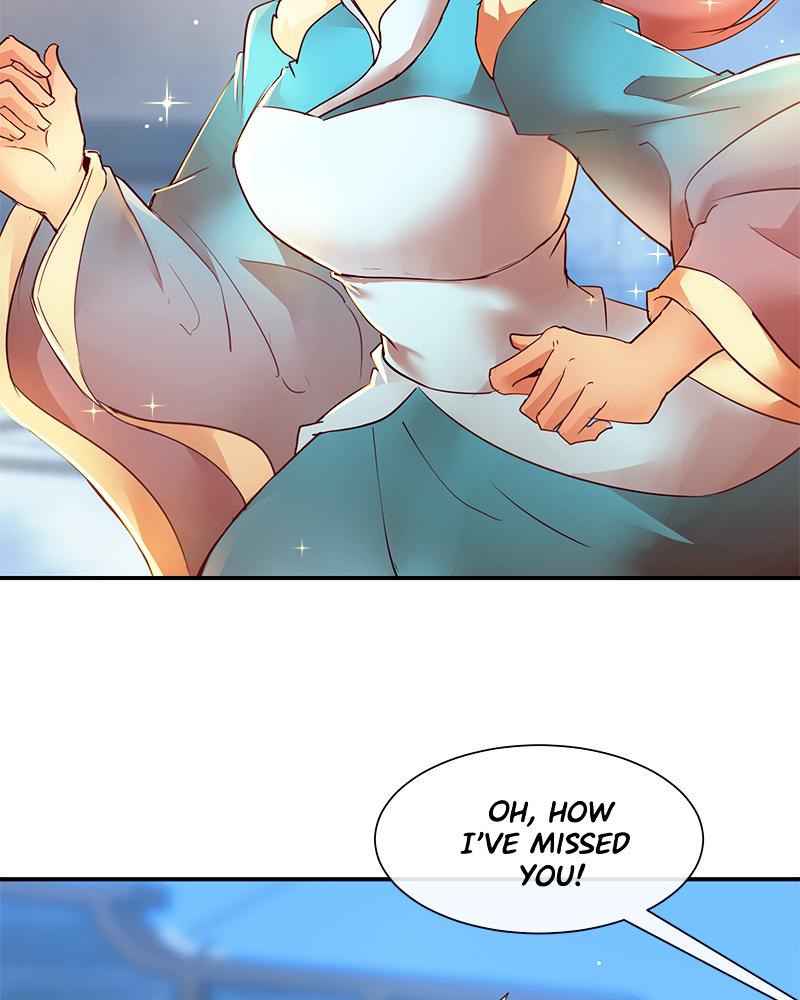 SubZero Chapter 220 9