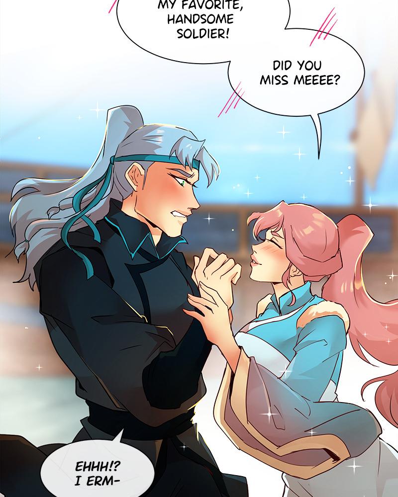 SubZero Chapter 220 12