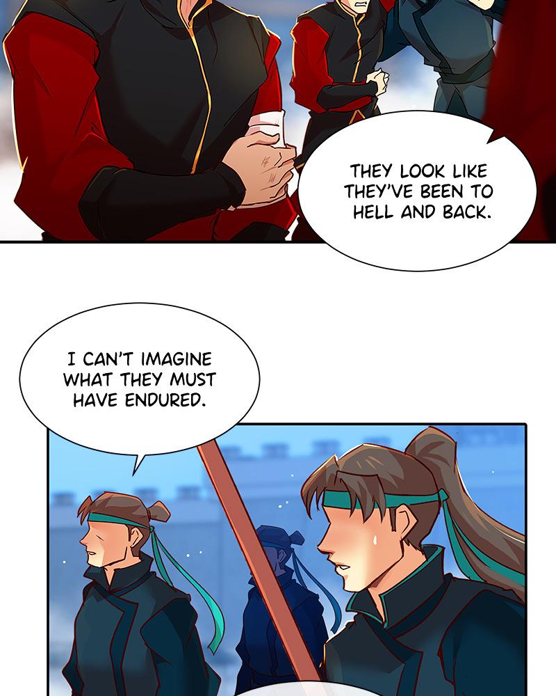 SubZero Chapter 220 15