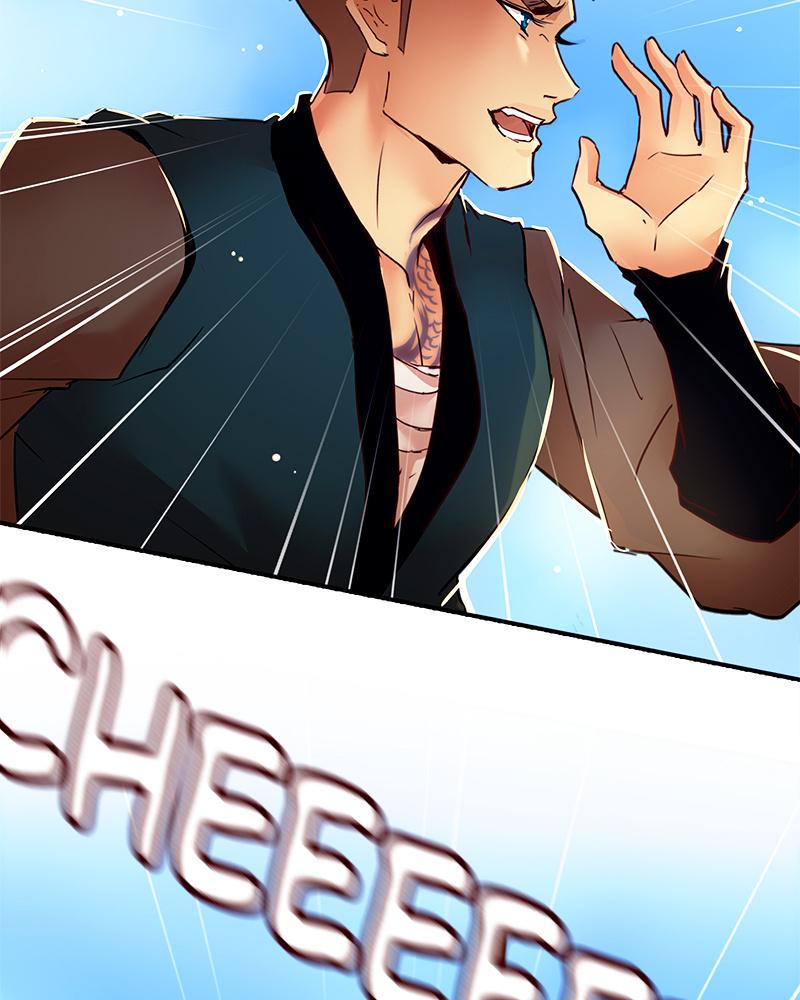 SubZero Chapter 220 17