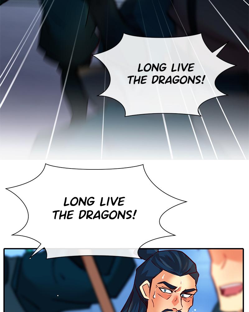 SubZero Chapter 220 19