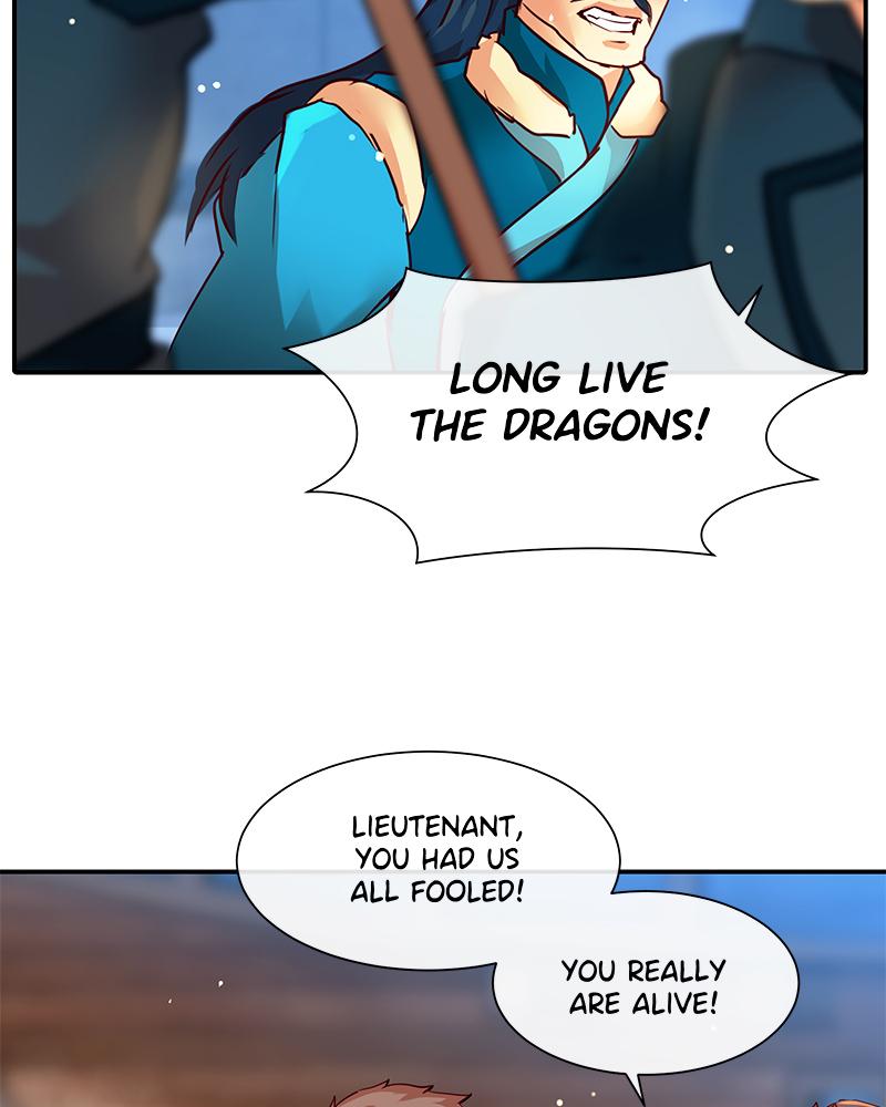 SubZero Chapter 220 20