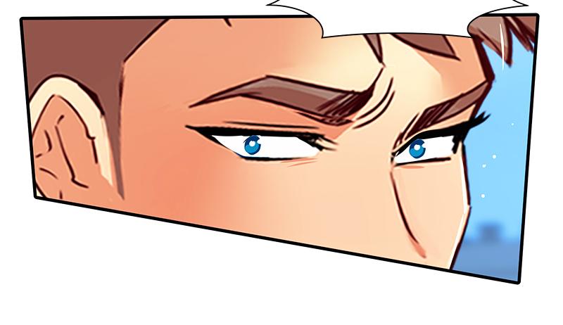 SubZero Chapter 220 22