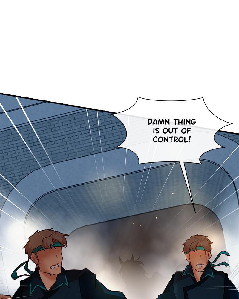 SubZero Chapter 220 23