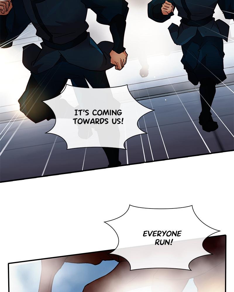 SubZero Chapter 220 24