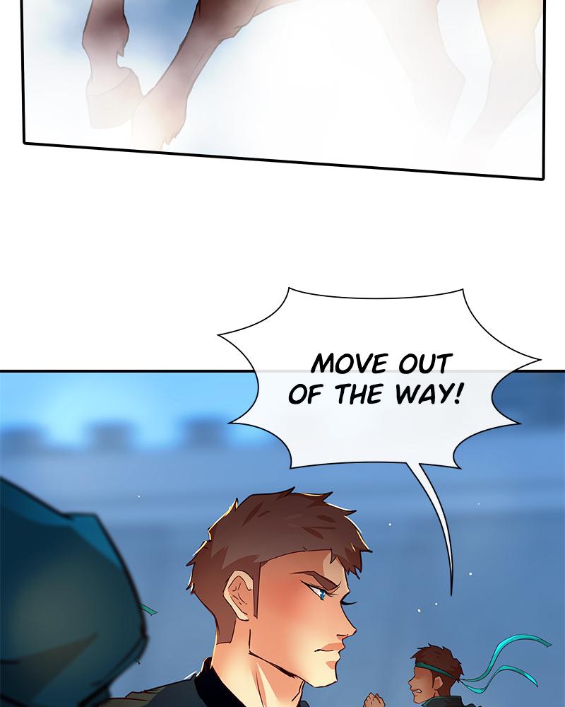 SubZero Chapter 220 25