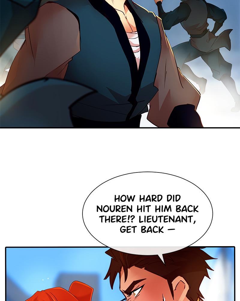 SubZero Chapter 220 26