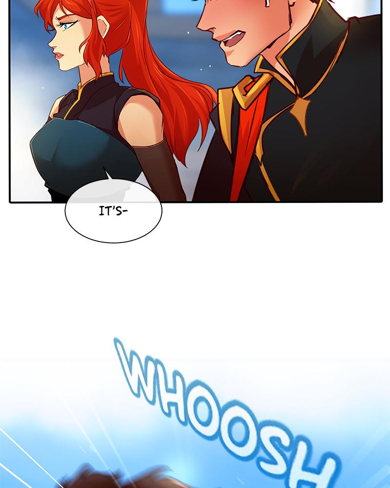 SubZero Chapter 220 27
