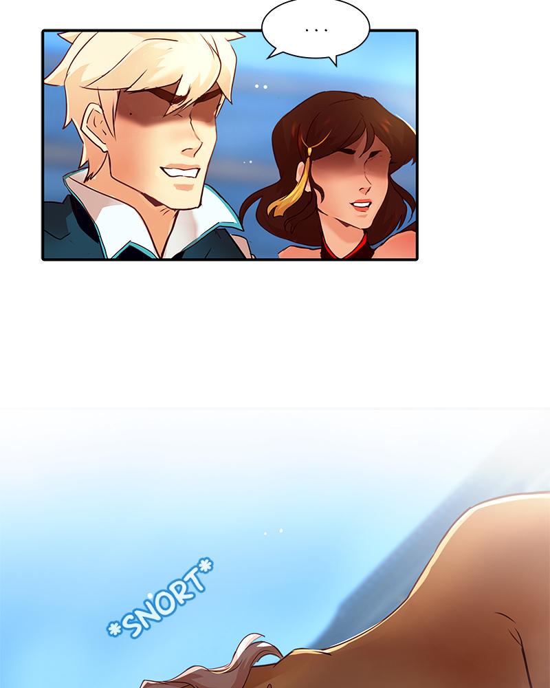 SubZero Chapter 220 29