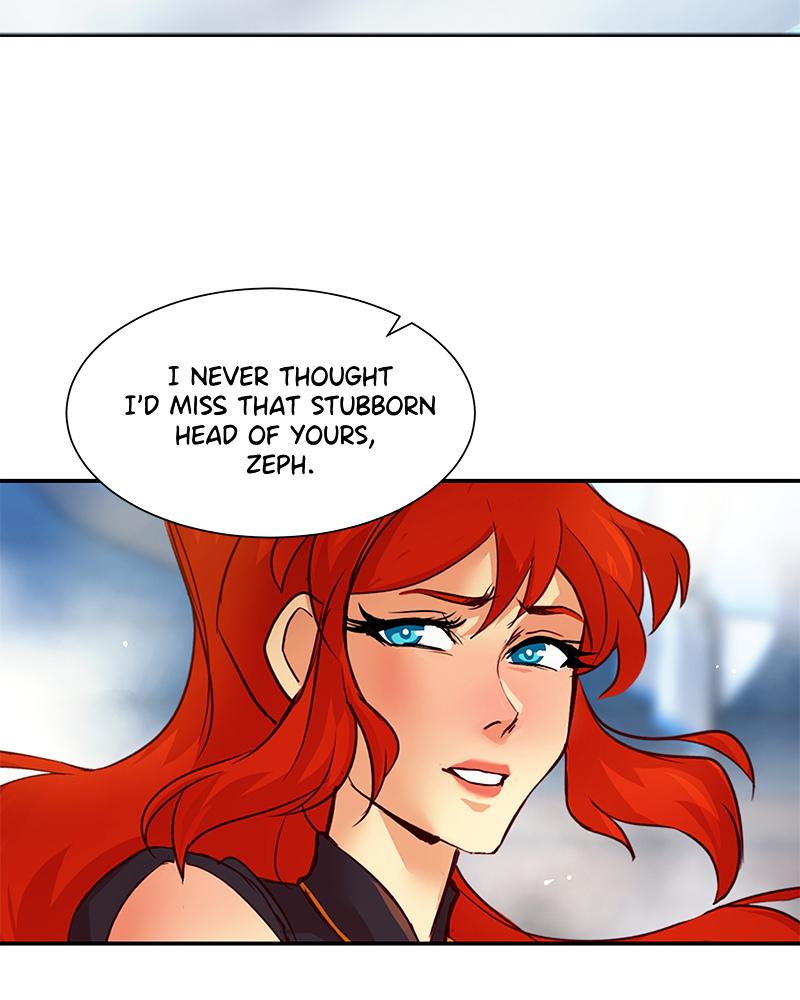 SubZero Chapter 220 31