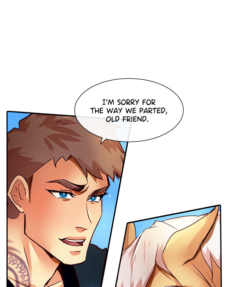 SubZero Chapter 220 32