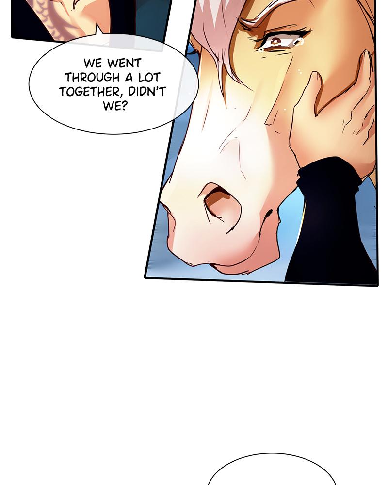 SubZero Chapter 220 33