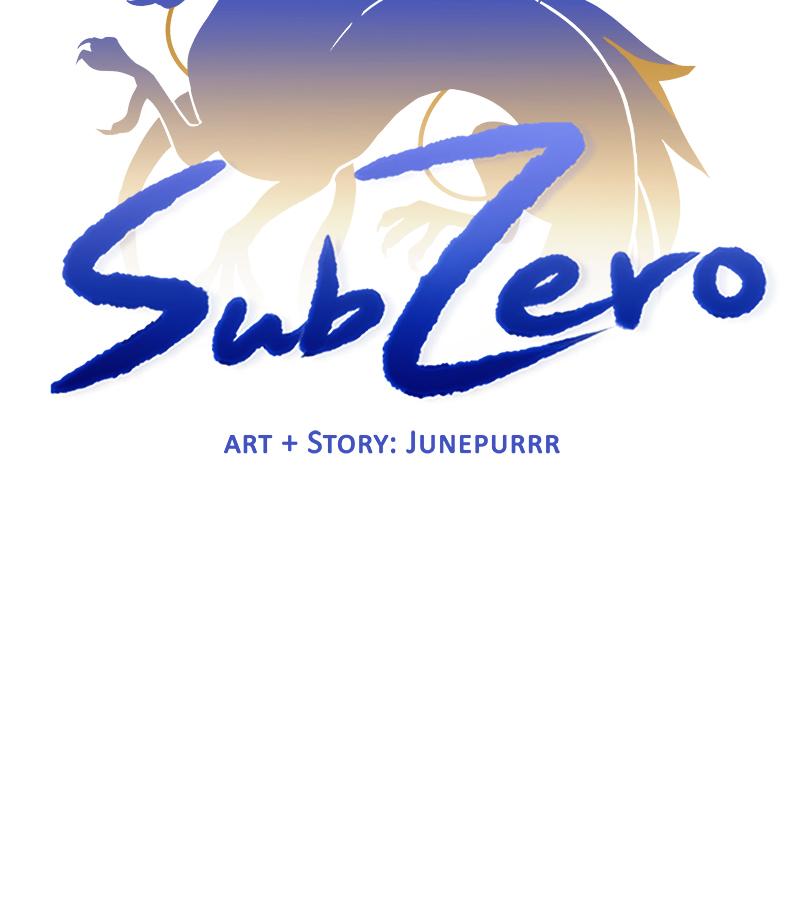 SubZero Chapter 220 36