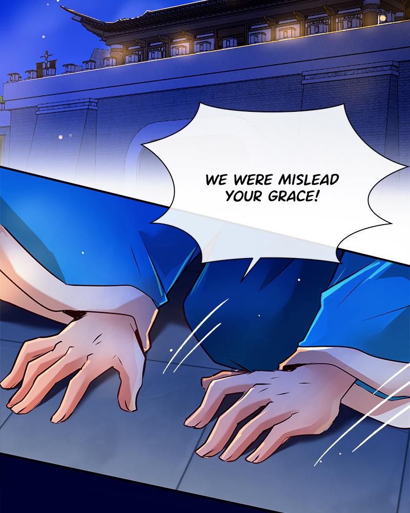 SubZero Chapter 220 38