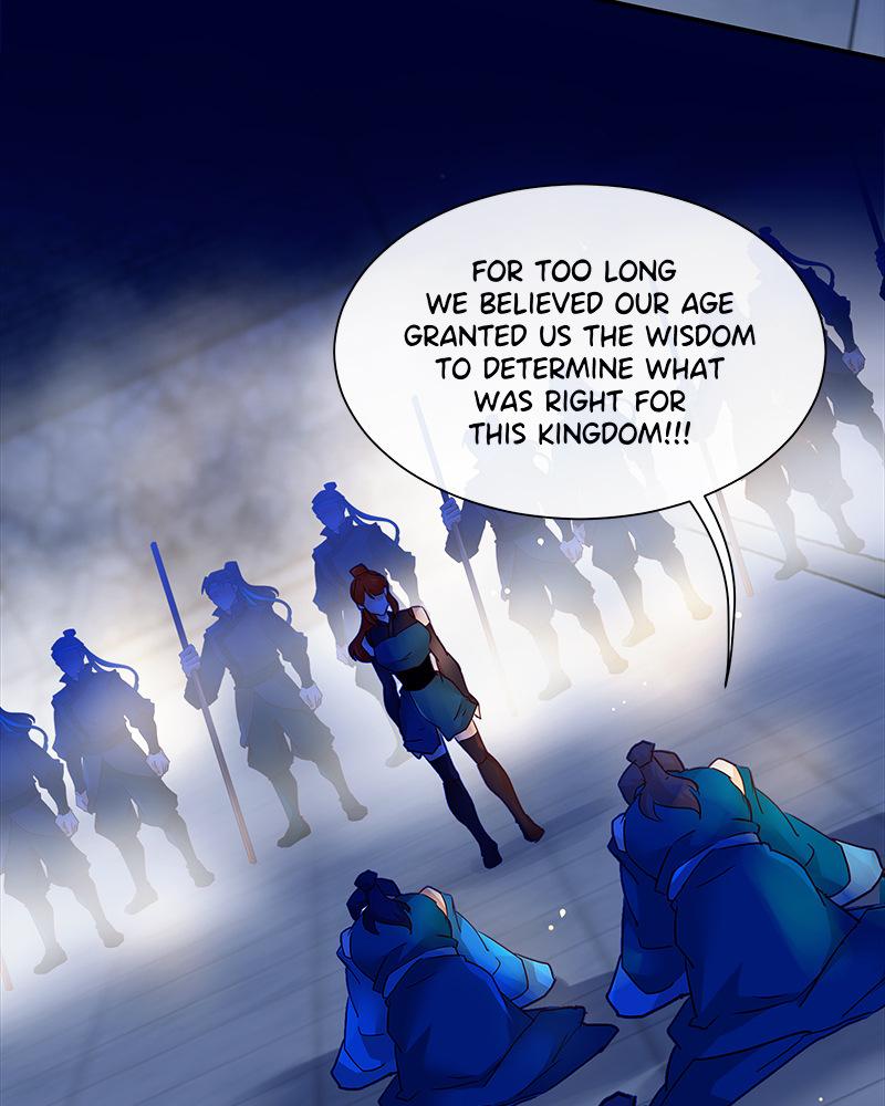 SubZero Chapter 220 39