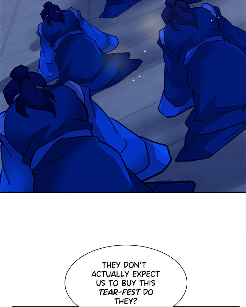 SubZero Chapter 220 40