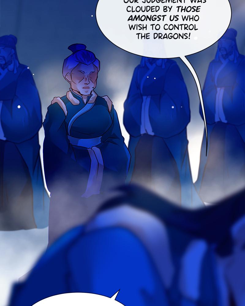 SubZero Chapter 220 42