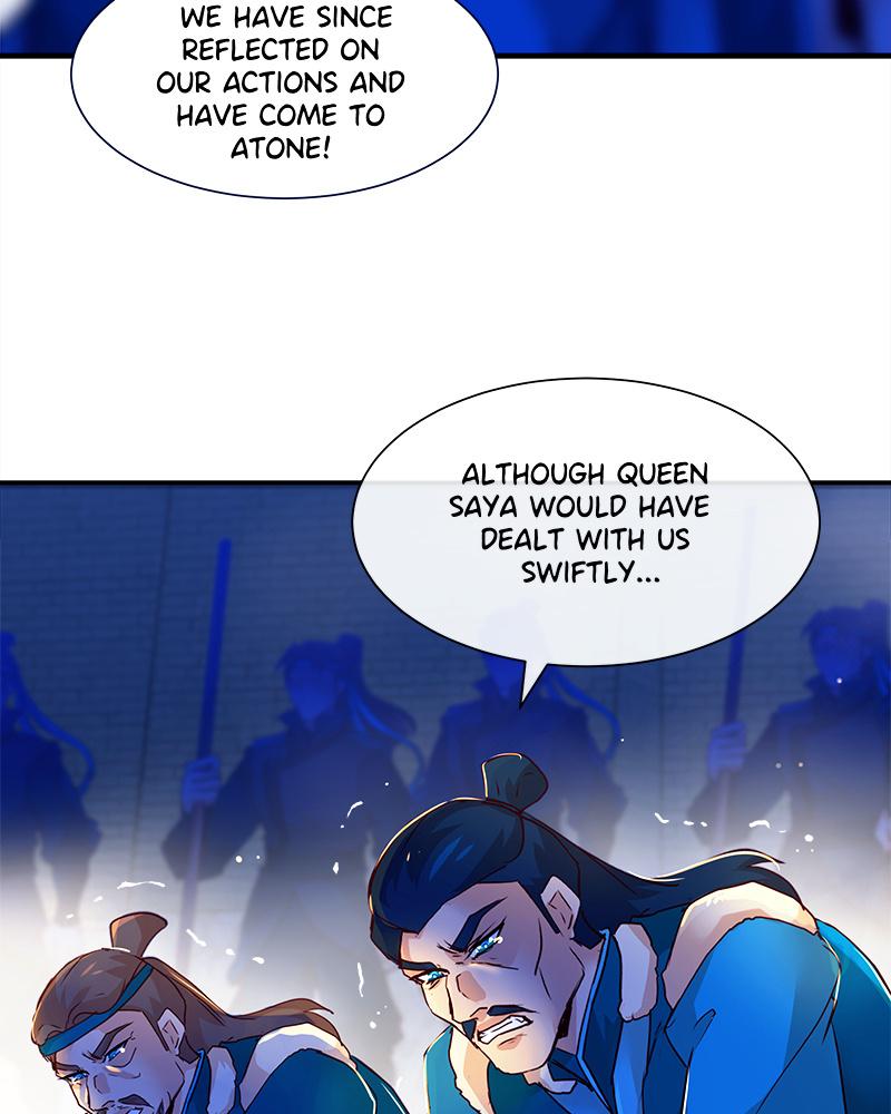 SubZero Chapter 220 43