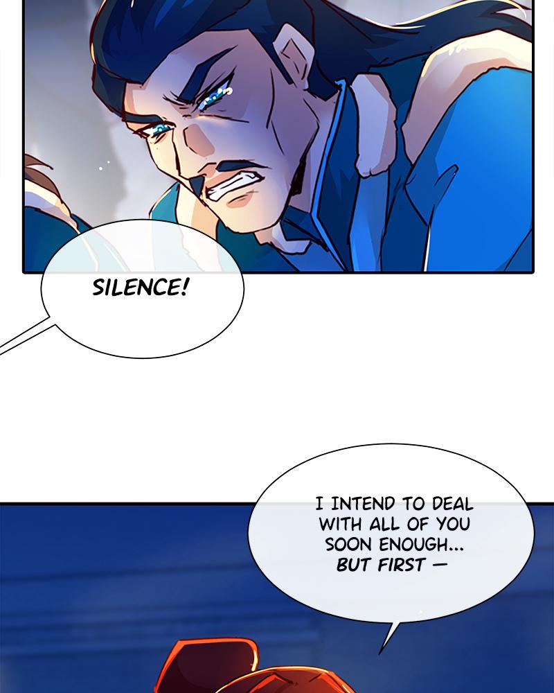 SubZero Chapter 220 45