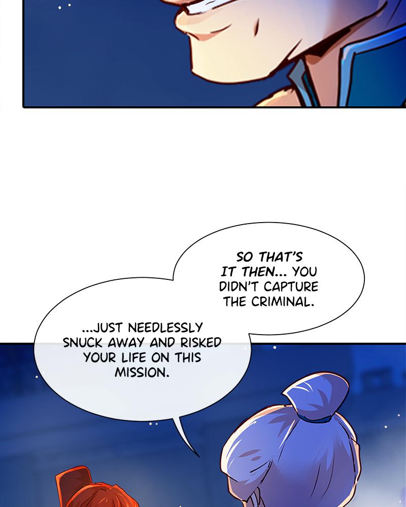 SubZero Chapter 220 48