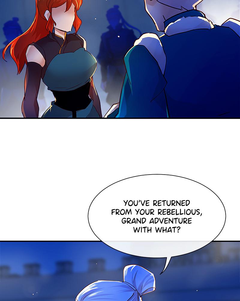 SubZero Chapter 220 49