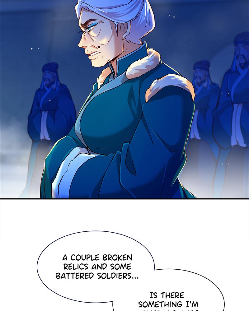 SubZero Chapter 220 50