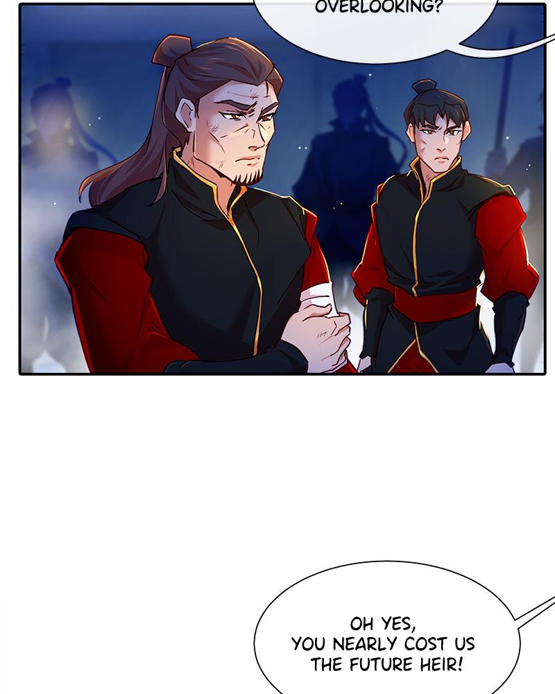 SubZero Chapter 220 51