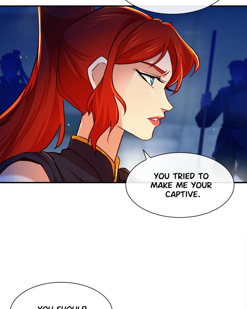 SubZero Chapter 220 52
