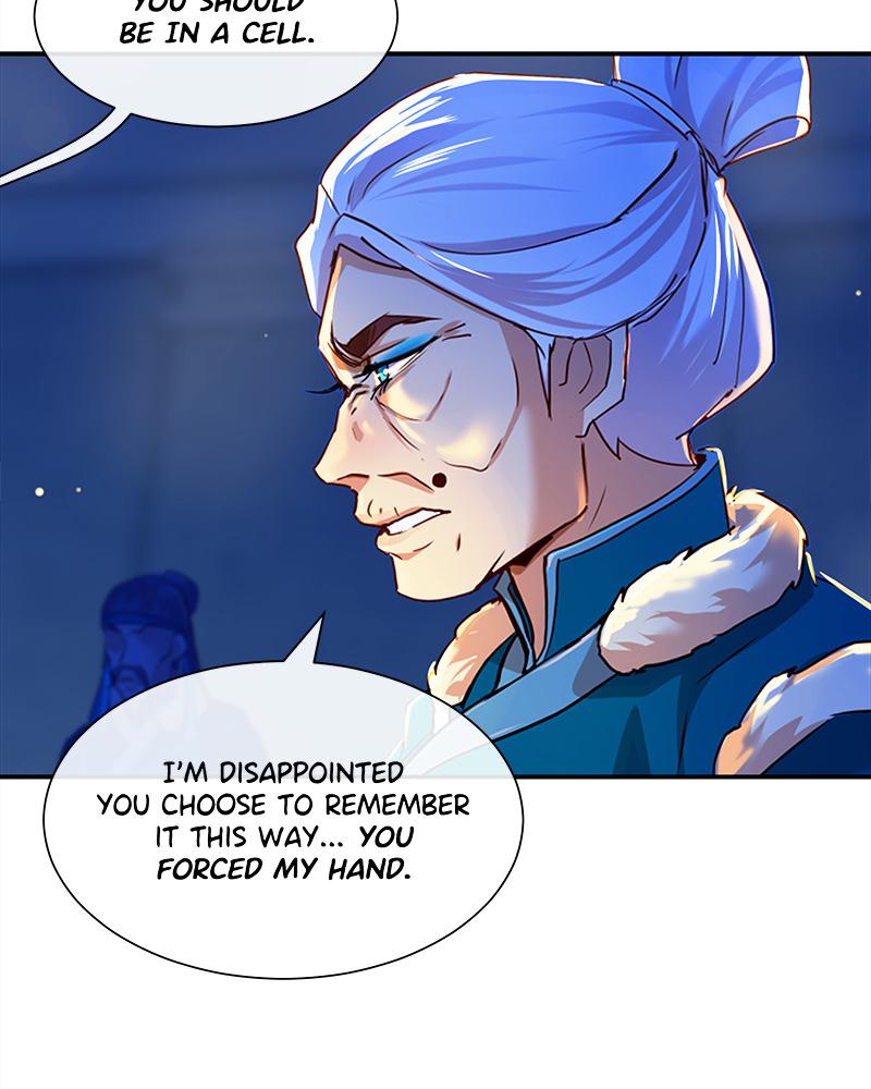 SubZero Chapter 220 53