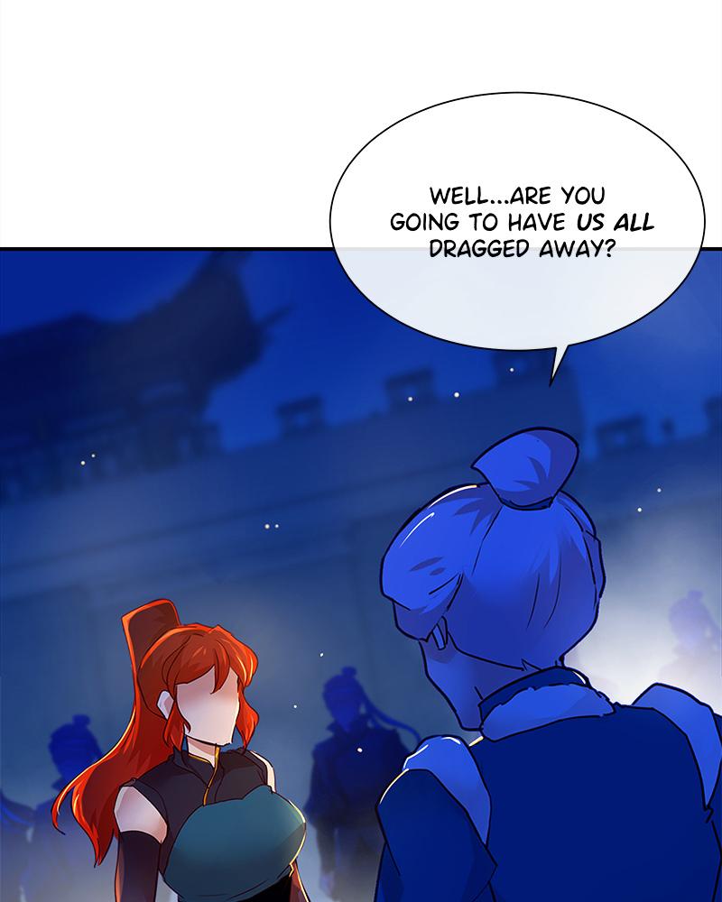 SubZero Chapter 220 54