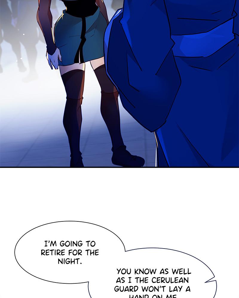 SubZero Chapter 220 55